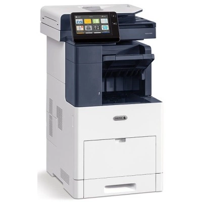 МФУ Xerox VersaLink B615XL (VLB615XL) МФУ Xerox VersaLink B615XL (VLB615XL)