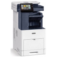 МФУ Xerox VersaLink B615XL (VLB615XL)