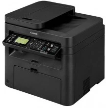 МФУ CANON i-SENSYS MF244dw (1418C017)