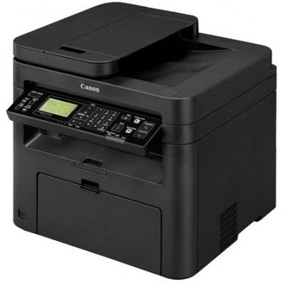 МФУ CANON i-SENSYS MF244dw (1418C017) МФУ CANON i-SENSYS MF244dw (1418C017)