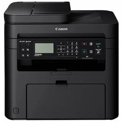 МФУ CANON i-SENSYS MF244dw (1418C017) МФУ CANON i-SENSYS MF244dw (1418C017)