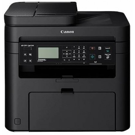 МФУ CANON i-SENSYS MF244dw (1418C017) в Москве МФУ CANON i-SENSYS MF244dw (1418C017) в Москве