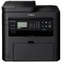 МФУ CANON i-SENSYS MF244dw (1418C017) в Москве МФУ CANON i-SENSYS MF244dw (1418C017) в Москве
