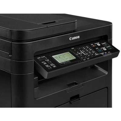 МФУ CANON i-SENSYS MF244dw (1418C017) МФУ CANON i-SENSYS MF244dw (1418C017)