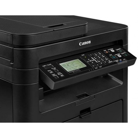 МФУ CANON i-SENSYS MF244dw (1418C017) в Москве МФУ CANON i-SENSYS MF244dw (1418C017) в Москве