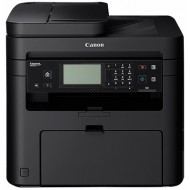 МФУ CANON i-SENSYS MF237w (1418C121 / 1418C169)