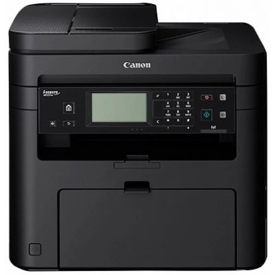 МФУ CANON i-SENSYS MF237w (1418C121 / 1418C169) МФУ CANON i-SENSYS MF237w (1418C121 / 1418C169)