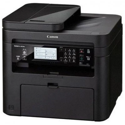 МФУ CANON i-SENSYS MF237w (1418C121 / 1418C169) МФУ CANON i-SENSYS MF237w (1418C121 / 1418C169)