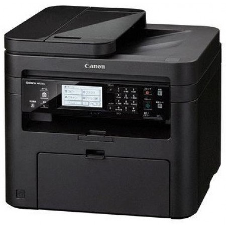 МФУ CANON i-SENSYS MF237w (1418C121 / 1418C169) в Москве МФУ CANON i-SENSYS MF237w (1418C121 / 1418C169) в Москве