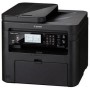 МФУ CANON i-SENSYS MF237w (1418C121 / 1418C169) в Москве МФУ CANON i-SENSYS MF237w (1418C121 / 1418C169) в Москве