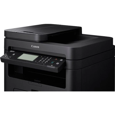 МФУ CANON i-SENSYS MF237w (1418C121 / 1418C169) МФУ CANON i-SENSYS MF237w (1418C121 / 1418C169)
