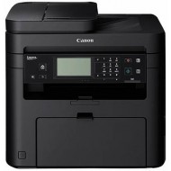 МФУ CANON i-SENSYS MF237w (1418C121 / 1418C169)