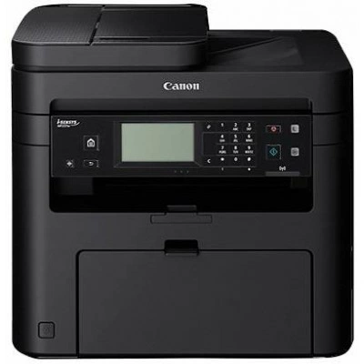МФУ CANON i-SENSYS MF237w (1418C121 / 1418C169)