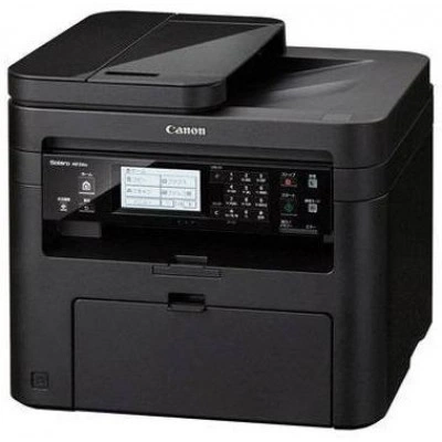 МФУ CANON i-SENSYS MF237w (1418C121 / 1418C169) МФУ CANON i-SENSYS MF237w (1418C121 / 1418C169)