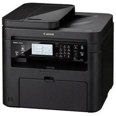 МФУ CANON i-SENSYS MF237w (1418C121 / 1418C169) в Москве МФУ CANON i-SENSYS MF237w (1418C121 / 1418C169) в Москве