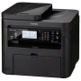МФУ CANON i-SENSYS MF237w (1418C121 / 1418C169) в Москве МФУ CANON i-SENSYS MF237w (1418C121 / 1418C169) в Москве