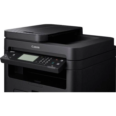 МФУ CANON i-SENSYS MF237w (1418C121 / 1418C169) МФУ CANON i-SENSYS MF237w (1418C121 / 1418C169)