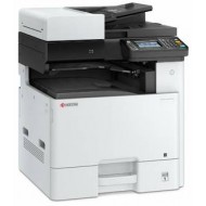 МФУ Kyocera ECOSYS M8130cidn