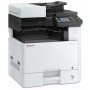 МФУ Kyocera ECOSYS M8130cidn в Москве МФУ Kyocera ECOSYS M8130cidn в Москве