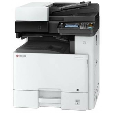 МФУ Kyocera ECOSYS M8130cidn в Москве МФУ Kyocera ECOSYS M8130cidn в Москве