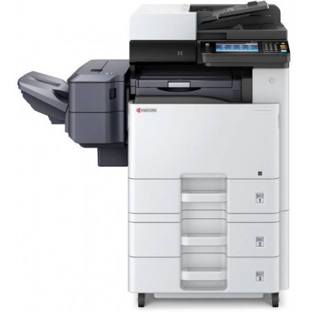 МФУ Kyocera ECOSYS M8130cidn в Москве МФУ Kyocera ECOSYS M8130cidn в Москве