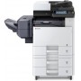 МФУ Kyocera ECOSYS M8130cidn в Москве МФУ Kyocera ECOSYS M8130cidn в Москве
