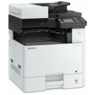 МФУ Kyocera ECOSYS M8130cidn