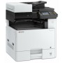 МФУ Kyocera ECOSYS M8130cidn в Москве МФУ Kyocera ECOSYS M8130cidn в Москве