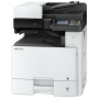 МФУ Kyocera ECOSYS M8130cidn в Москве МФУ Kyocera ECOSYS M8130cidn в Москве