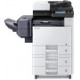МФУ Kyocera ECOSYS M8130cidn в Москве МФУ Kyocera ECOSYS M8130cidn в Москве