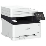 МФУ CANON i-SENSYS MF633Cdw