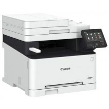 МФУ CANON i-SENSYS MF633Cdw
