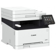 МФУ CANON i-SENSYS MF633Cdw