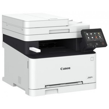 МФУ CANON i-SENSYS MF633Cdw в Москве МФУ CANON i-SENSYS MF633Cdw в Москве