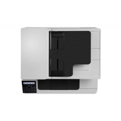 МФУ HP Color LJ Pro MFP M181fw (T6B71A) МФУ HP Color LJ Pro MFP M181fw (T6B71A)