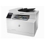 МФУ HP Color LJ Pro MFP M181fw (T6B71A) в Москве МФУ HP Color LJ Pro MFP M181fw (T6B71A) в Москве