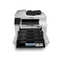 МФУ HP Color LJ Pro MFP M181fw (T6B71A) в Москве МФУ HP Color LJ Pro MFP M181fw (T6B71A) в Москве