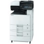 МФУ Kyocera ECOSYS M8124cidn в Москве МФУ Kyocera ECOSYS M8124cidn в Москве