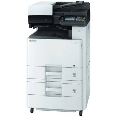 МФУ Kyocera ECOSYS M8124cidn в Москве МФУ Kyocera ECOSYS M8124cidn в Москве