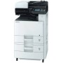 МФУ Kyocera ECOSYS M8124cidn в Москве МФУ Kyocera ECOSYS M8124cidn в Москве