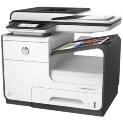 МФУ HP PageWide 377dw (J9V80B) МФУ HP PageWide 377dw (J9V80B)