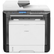 МФУ Ricoh SP 325SFNw