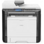 МФУ Ricoh SP 325SFNw в Москве МФУ Ricoh SP 325SFNw в Москве
