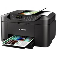 МФУ CANON MAXIFY MB2140 (0959C007)