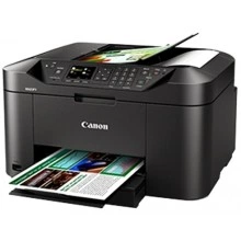 МФУ CANON MAXIFY MB2140 (0959C007)