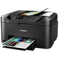 МФУ CANON MAXIFY MB2140 (0959C007)