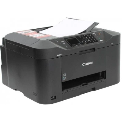 МФУ CANON MAXIFY MB2140 (0959C007) МФУ CANON MAXIFY MB2140 (0959C007)