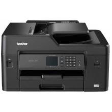 МФУ Brother MFC-J3530DW (MFCJ3530DWR1)