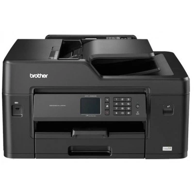 МФУ Brother MFC-J3530DW (MFCJ3530DWR1)