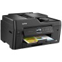 МФУ Brother MFC-J3530DW (MFCJ3530DWR1) в Москве МФУ Brother MFC-J3530DW (MFCJ3530DWR1) в Москве